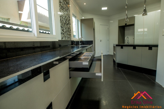 Imagem Casa com 4 Quartos à Venda, 420 m² em Parque Residencial Damha Vi - São José Do Rio Preto Imagem Casa com 4 Quartos à Venda, 420 m² em Parque Residencial Damha Vi - São José Do Rio Preto