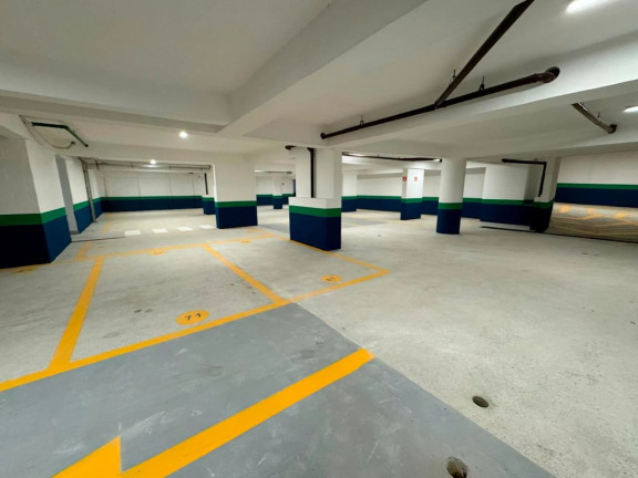 Imagem Imóvel com 2 Quartos à Venda, 77 m² em Vila Mariana - São Paulo Imagem Imóvel com 2 Quartos à Venda, 77 m² em Vila Mariana - São Paulo