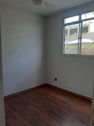 Imagem Apartamento com 2 Quartos à Venda, 47 m² em R$220.000,00 // Diamante (barreiro) - Belo Horizonte Imagem Apartamento com 2 Quartos à Venda, 47 m² em R$220.000,00 // Diamante (barreiro) - Belo Horizonte