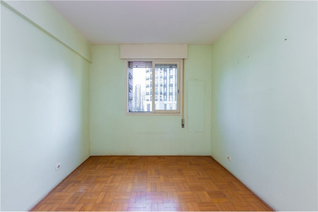 Imagem Imóvel com 3 Quartos à Venda, em Vila Olímpia - São Paulo Imagem Imóvel com 3 Quartos à Venda, em Vila Olímpia - São Paulo