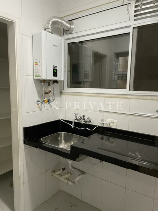 Imagem Apartamento com 3 Quartos à Venda, 85 m² em Sumaré - São Paulo Imagem Apartamento com 3 Quartos à Venda, 85 m² em Sumaré - São Paulo