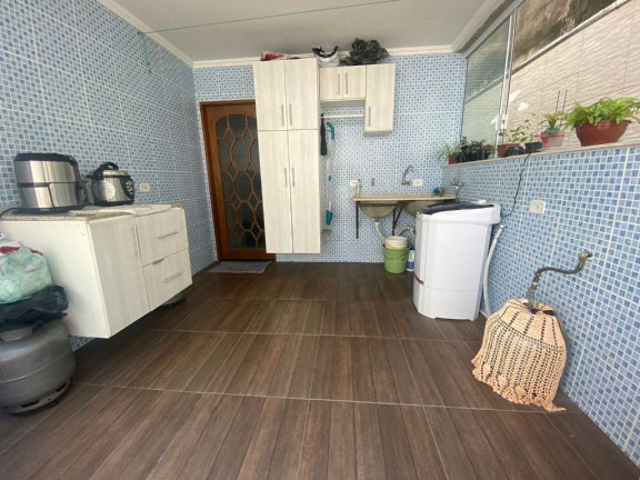 Imagem Sobrado com 3 Quartos à Venda, 174 m² em Jardim Nova Poá - Poá Imagem Sobrado com 3 Quartos à Venda, 174 m² em Jardim Nova Poá - Poá