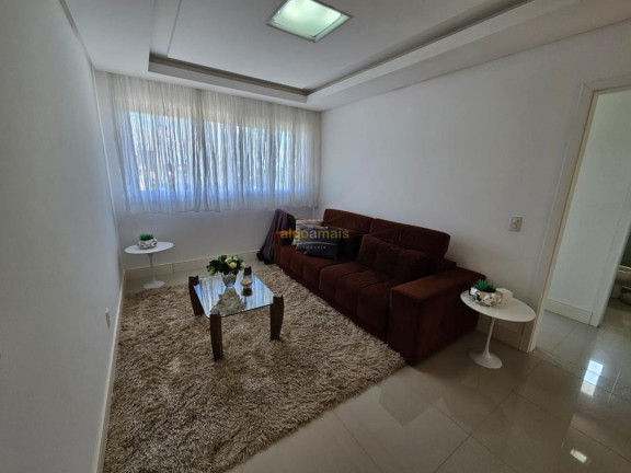 Imagem Casa com 4 Quartos à Venda, 485 m² em Condomínio Enseada Lagos Xangri-lá - Xangri-lá Imagem Casa com 4 Quartos à Venda, 485 m² em Condomínio Enseada Lagos Xangri-lá - Xangri-lá