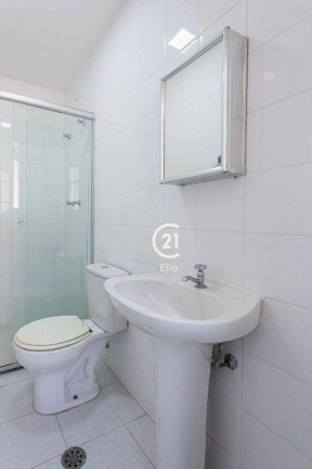 Imagem Apartamento com 3 Quartos à Venda, 276 m² em Paraíso - São Paulo
