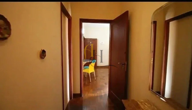 Imagem Apartamento com 3 Quartos à Venda, 140 m² em Pinheiros - São Paulo Imagem Apartamento com 3 Quartos à Venda, 140 m² em Pinheiros - São Paulo