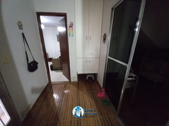 Imagem Casa com 3 Quartos à Venda, 190 m² em Jardim Leal - Duque De Caxias Imagem Casa com 3 Quartos à Venda, 190 m² em Jardim Leal - Duque De Caxias