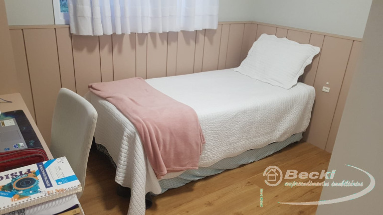 Imagem Apartamento com 3 Quartos à Venda, 104 m² em Centro - Joinville