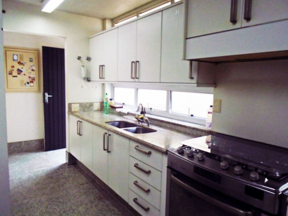 Imagem Casa com 3 Quartos à Venda, 955 m² em Cidade Jardim - São Paulo Imagem Casa com 3 Quartos à Venda, 955 m² em Cidade Jardim - São Paulo