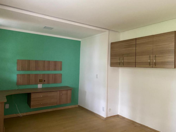 Imagem Casa com 3 Quartos à Venda, em Guaratiba - Rio De Janeiro Imagem Casa com 3 Quartos à Venda, em Guaratiba - Rio De Janeiro
