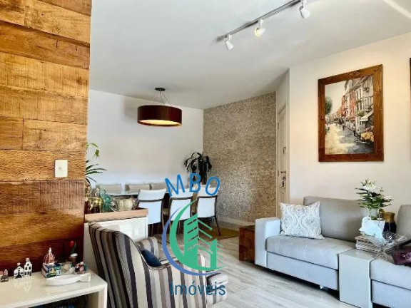 Imagem Apartamento com 2 Quartos à Venda, 104 m² em Campo Belo - São Paulo Imagem Apartamento com 2 Quartos à Venda, 104 m² em Campo Belo - São Paulo