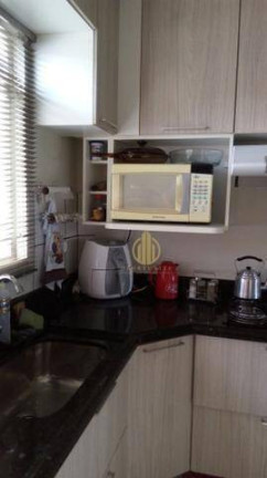 Imagem Apartamento com 2 Quartos à Venda, 49 m² em Vila Virgínia - Ribeirão Preto Imagem Apartamento com 2 Quartos à Venda, 49 m² em Vila Virgínia - Ribeirão Preto