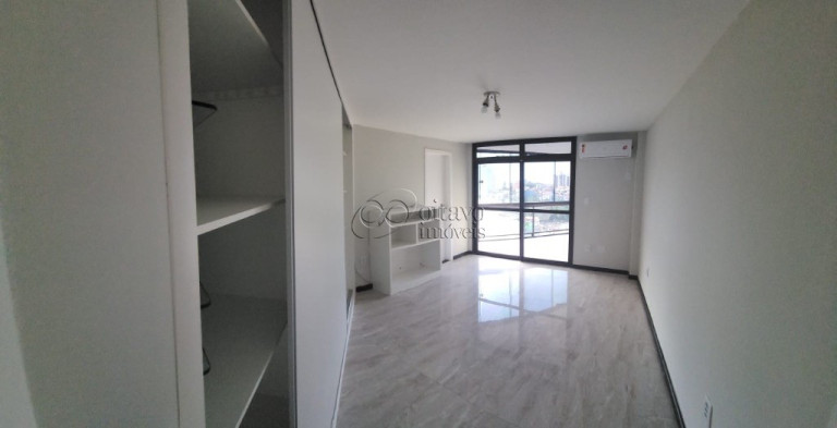 Imagem Apartamento com 3 Quartos à Venda, 157 m² em Parque Valentina Miranda - Macaé Imagem Apartamento com 3 Quartos à Venda, 157 m² em Parque Valentina Miranda - Macaé