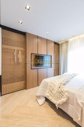 Imagem Casa com 4 Quartos à Venda, 200 m² em Condominio Capao Ilhas Resort - Capão Da Canoa Imagem Casa com 4 Quartos à Venda, 200 m² em Condominio Capao Ilhas Resort - Capão Da Canoa