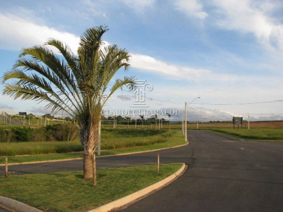 Imagem Imóvel à Venda, 250 m² em Centro - Salto De Pirapora Imagem Imóvel à Venda, 250 m² em Centro - Salto De Pirapora
