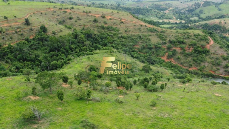 Imagem Imóvel com 1 Quarto à Venda, 55 m² em área Rural De Colatina - Colatina Imagem Imóvel com 1 Quarto à Venda, 55 m² em área Rural De Colatina - Colatina