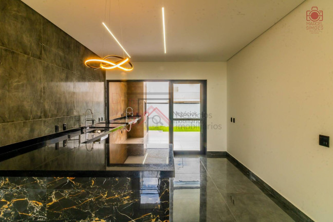 Imagem Casa de Condomínio com 3 Quartos à Venda, 180 m² em Residencial Phytus - Itupeva