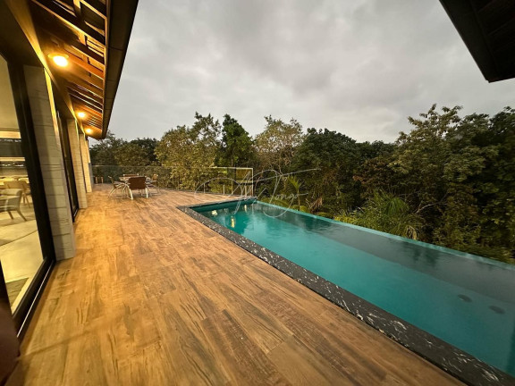 Imagem Casa com 3 Quartos à Venda, 550 m² em Boulevard Lagoa - Serra Imagem Casa com 3 Quartos à Venda, 550 m² em Boulevard Lagoa - Serra