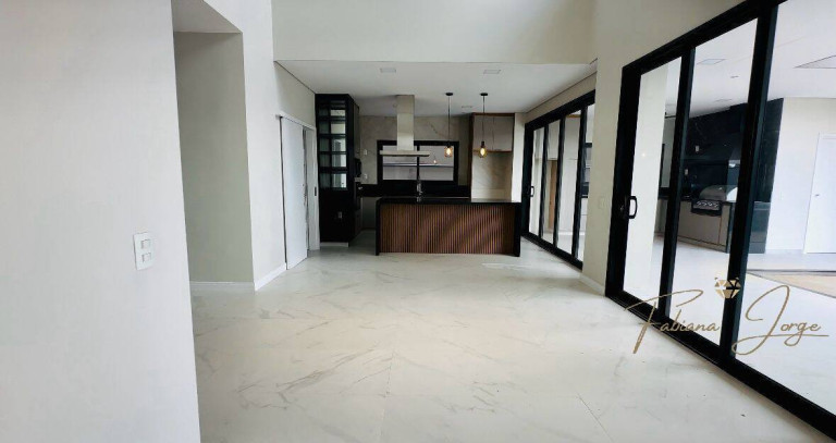 Imagem Casa com 5 Quartos à Venda, 353 m² em Jardim Portugal - Valinhos Imagem Casa com 5 Quartos à Venda, 353 m² em Jardim Portugal - Valinhos