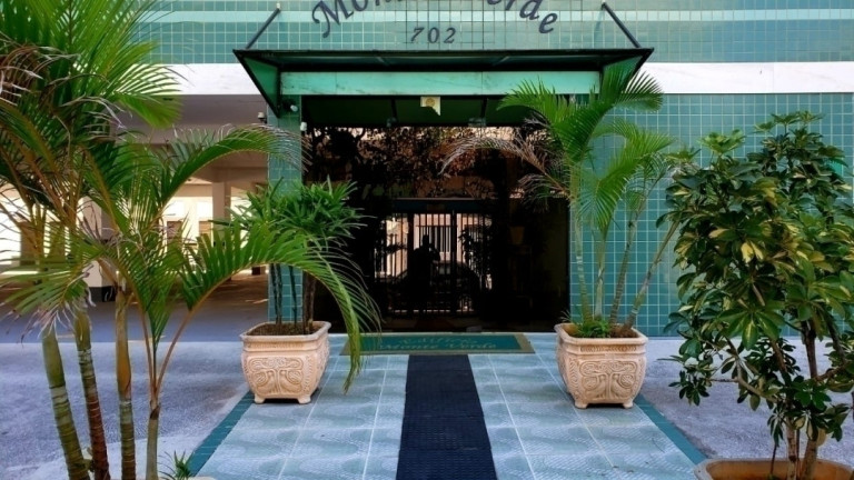 Imagem Cobertura com 3 Quartos à Venda, 105 m² em Vila Nova - Cabo Frio Imagem Cobertura com 3 Quartos à Venda, 105 m² em Vila Nova - Cabo Frio