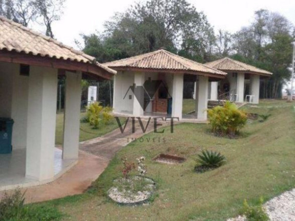 Imagem Terreno à Venda, 154 m² em Condominio Horto Florestal - Sorocaba Imagem Terreno à Venda, 154 m² em Condominio Horto Florestal - Sorocaba