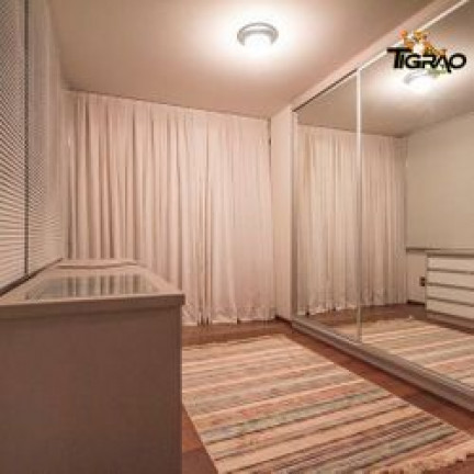 Imagem Casa com 4 Quartos à Venda, 370 m² em Quinta Dos Açorianos - Barra Velha Imagem Casa com 4 Quartos à Venda, 370 m² em Quinta Dos Açorianos - Barra Velha