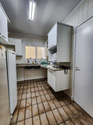 Imagem Apartamento com 3 Quartos à Venda, 113 m² em Riviera De São Lourenço - Bertioga