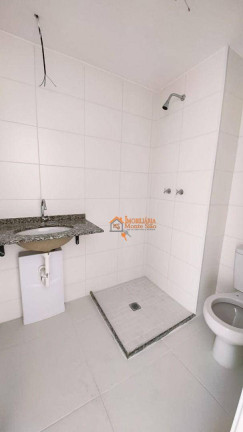 Imagem Apartamento com 2 Quartos à Venda, 58 m² em Picanco - Guarulhos Imagem Apartamento com 2 Quartos à Venda, 58 m² em Picanco - Guarulhos