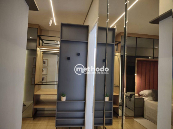 Imagem Apartamento com 2 Quartos à Venda, 53 m² em Jardim Santa Izabel - Hortolândia Imagem Apartamento com 2 Quartos à Venda, 53 m² em Jardim Santa Izabel - Hortolândia