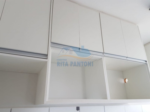 Imagem Apartamento com 2 Quartos à Venda, 48 m² em City Ribeirão - Ribeirão Preto Imagem Apartamento com 2 Quartos à Venda, 48 m² em City Ribeirão - Ribeirão Preto