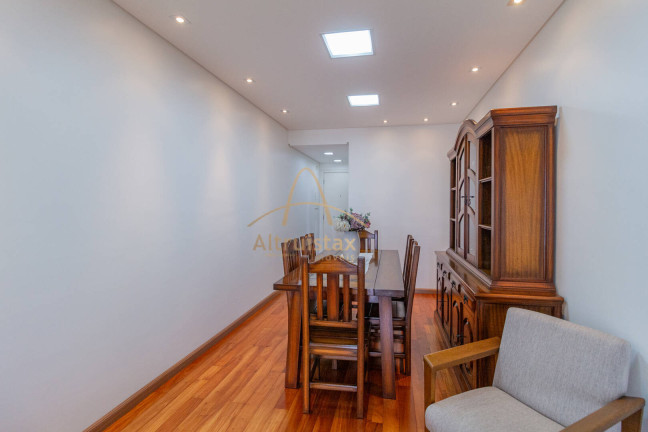 Imagem Apartamento com 3 Quartos à Venda, 92 m² em Centro - Osasco Imagem Apartamento com 3 Quartos à Venda, 92 m² em Centro - Osasco