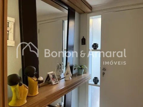 Imagem Casa de Condomínio com 4 Quartos à Venda, 329 m² em Parque Alto Taquaral - Campinas Imagem Casa de Condomínio com 4 Quartos à Venda, 329 m² em Parque Alto Taquaral - Campinas