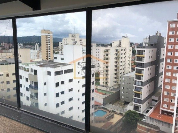 Imagem Apartamento com 3 Quartos à Venda, 242 m² em água Fria - São Paulo Imagem Apartamento com 3 Quartos à Venda, 242 m² em água Fria - São Paulo