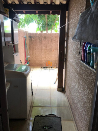 Imagem Apartamento com 3 Quartos à Venda, 58 m² em Campos Elíseos - Ribeirão Preto Imagem Apartamento com 3 Quartos à Venda, 58 m² em Campos Elíseos - Ribeirão Preto