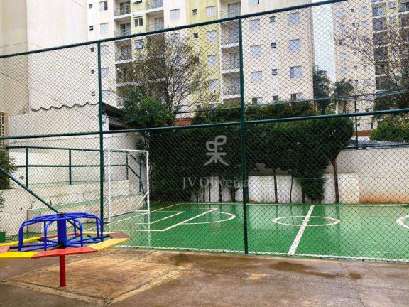 Imagem Apartamento com 2 Quartos à Venda, 57 m² em Butantã - São Paulo Imagem Apartamento com 2 Quartos à Venda, 57 m² em Butantã - São Paulo