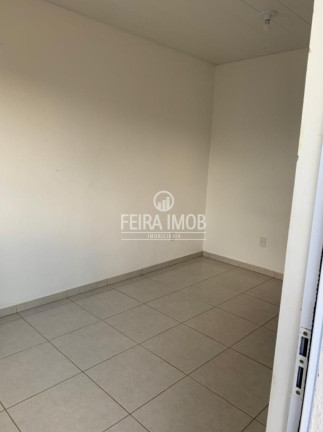 Imagem Casa com 2 Quartos à Venda, 216 m² em Sim - Feira De Santana Imagem Casa com 2 Quartos à Venda, 216 m² em Sim - Feira De Santana