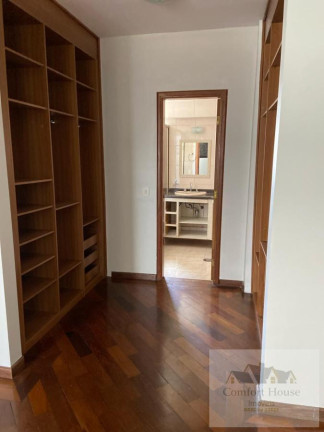 Imagem Imóvel com 3 Quartos à Venda, 130 m² em Parque Das Nações - Santo André Imagem Imóvel com 3 Quartos à Venda, 130 m² em Parque Das Nações - Santo André