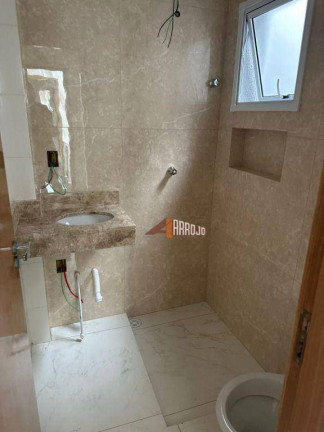 Imagem Sobrado com 2 Quartos à Venda, 80 m² em Penha De França - São Paulo Imagem Sobrado com 2 Quartos à Venda, 80 m² em Penha De França - São Paulo