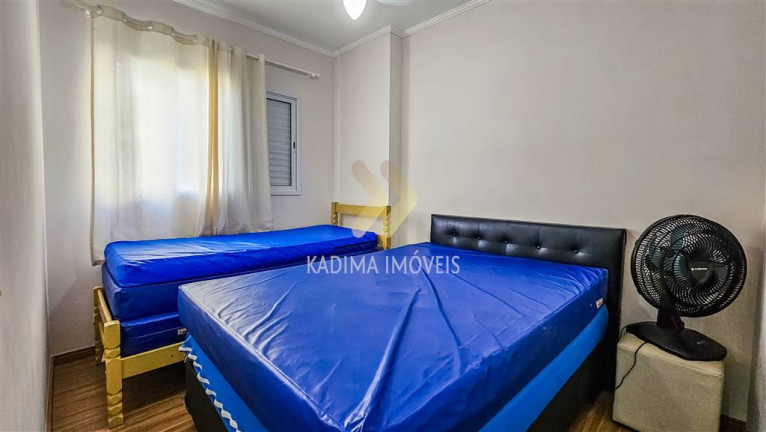 Imagem Apartamento com 2 Quartos à Venda, 55 m² em Canto Do Forte - Praia Grande Imagem Apartamento com 2 Quartos à Venda, 55 m² em Canto Do Forte - Praia Grande