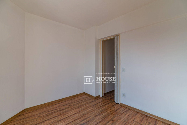 Imagem Imóvel com 2 Quartos à Venda, 109 m² em Casa Verde - São Paulo Imagem Imóvel com 2 Quartos à Venda, 109 m² em Casa Verde - São Paulo