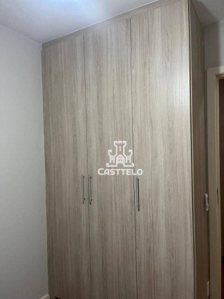 Imagem Apartamento com 3 Quartos à Venda, 80 m² em Gleba Fazenda Palhano - Londrina Imagem Apartamento com 3 Quartos à Venda, 80 m² em Gleba Fazenda Palhano - Londrina