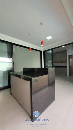Imagem Imóvel com 3 Quartos à Venda, 202 m² em Loteamento Terras De Florença - Ribeirão Preto Imagem Imóvel com 3 Quartos à Venda, 202 m² em Loteamento Terras De Florença - Ribeirão Preto