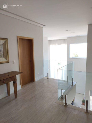 Imagem Sobrado com 3 Quartos à Venda, 390 m² em Urbanova - São José Dos Campos