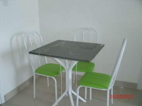 Imagem Apartamento com 1 Quarto à Venda, 49 m² em Brotas - Salvador Imagem Apartamento com 1 Quarto à Venda, 49 m² em Brotas - Salvador