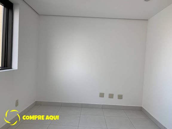 Imagem Imóvel Comercial à Venda, 40 m² em Vila Olímpia - São Paulo