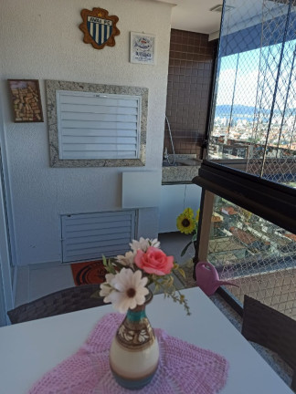 Imagem Apartamento com 3 Quartos à Venda, 83 m² em Jardim Cidade De Florianópolis - São José Imagem Apartamento com 3 Quartos à Venda, 83 m² em Jardim Cidade De Florianópolis - São José