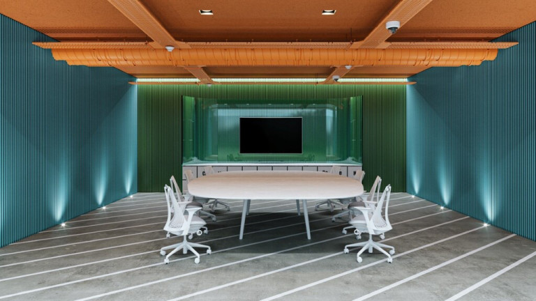 Imagem Sala Comercial à Venda, 40 m² em Jardim Oceania - João Pessoa Imagem Sala Comercial à Venda, 40 m² em Jardim Oceania - João Pessoa