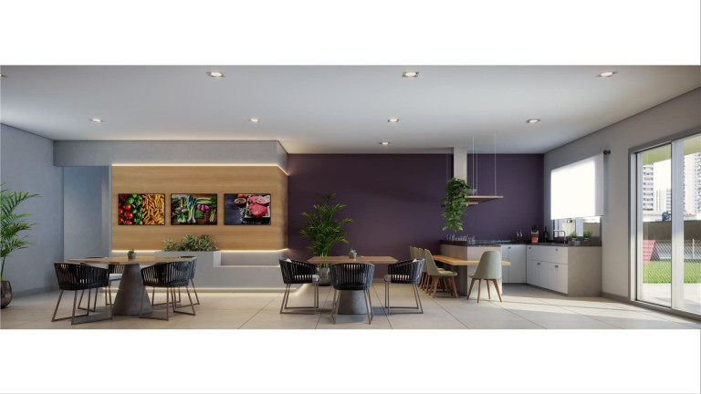 Imagem Imóvel com 3 Quartos à Venda, 126 m² em Alto Do Ipe - Ribeirão Preto Imagem Imóvel com 3 Quartos à Venda, 126 m² em Alto Do Ipe - Ribeirão Preto