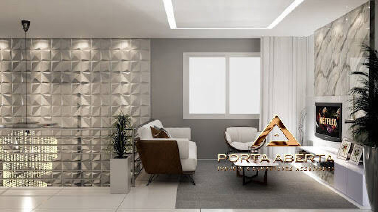 Imagem Apartamento com 3 Quartos à Venda, 185 m² em Belvedere - Coronel Fabriciano Imagem Apartamento com 3 Quartos à Venda, 185 m² em Belvedere - Coronel Fabriciano