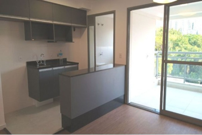 Imagem Apartamento com 2 Quartos à Venda, em Sumaré - São Paulo Imagem Apartamento com 2 Quartos à Venda, em Sumaré - São Paulo