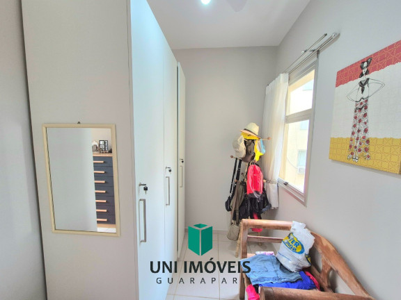 Imagem Apartamento com 3 Quartos à Venda, 92 m² em Centro - Guarapari Imagem Apartamento com 3 Quartos à Venda, 92 m² em Centro - Guarapari
